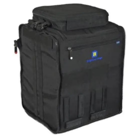 Brightline Center Section - 11 Inch 1