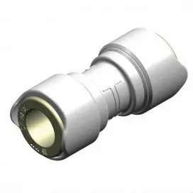 Equal Straight 15Mm 1