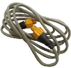 Ethernet Cable 6Ft 1