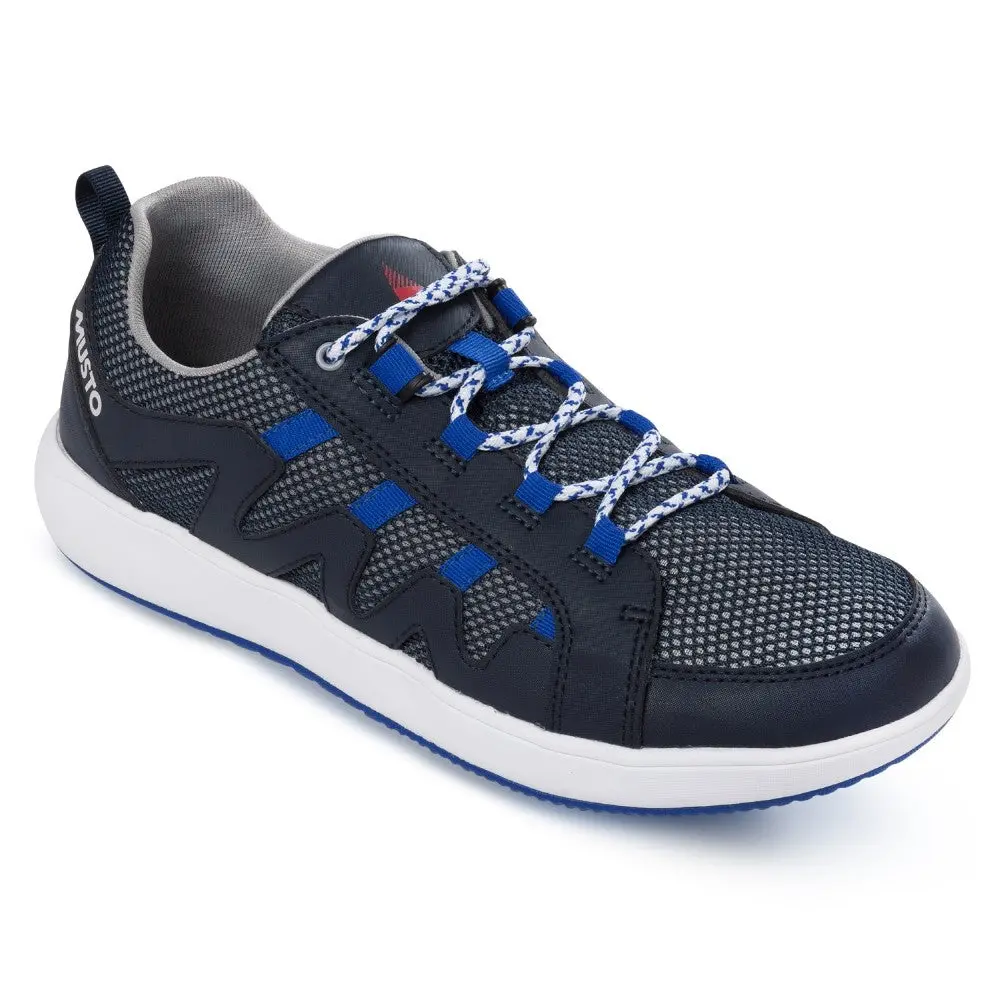 Musto Nautic Speed 1
