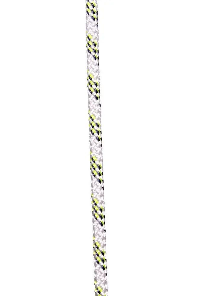 English Braid - Dyneema Rope 1