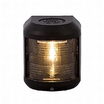 Aqua Signal S41 Stern Light 12V &Lt;50M 1