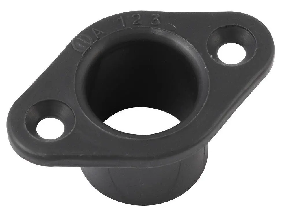 Allen 17Mm Drain Socket 1
