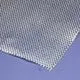 West-System 741-10 Glass Cloth 200Gm 1