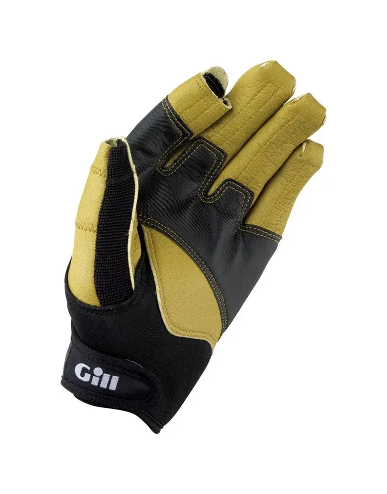 Gill Pro Gloves -Long Finger 1