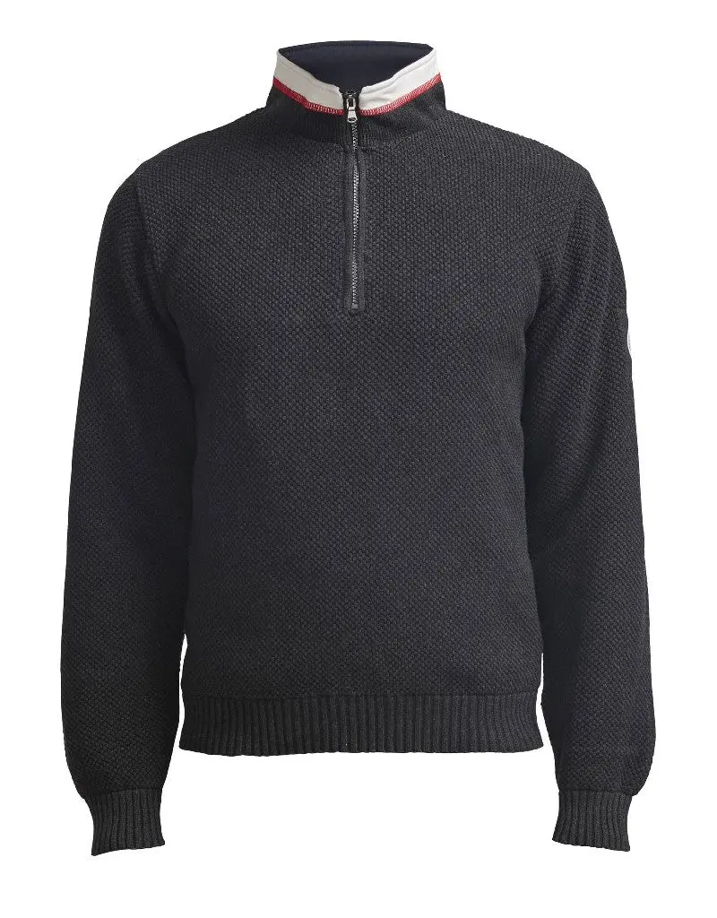 Holebrook Classic Windproof 1
