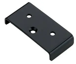 Harken Adapter Plate 1