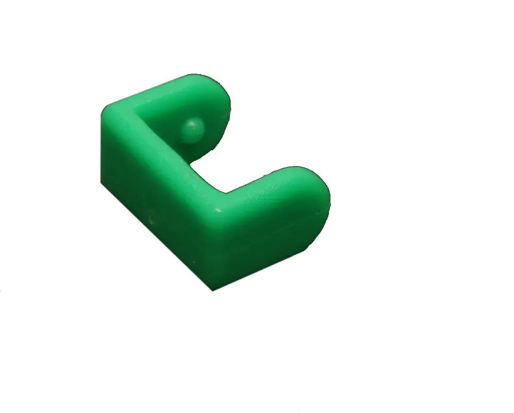 Hr Retaining Clip 1