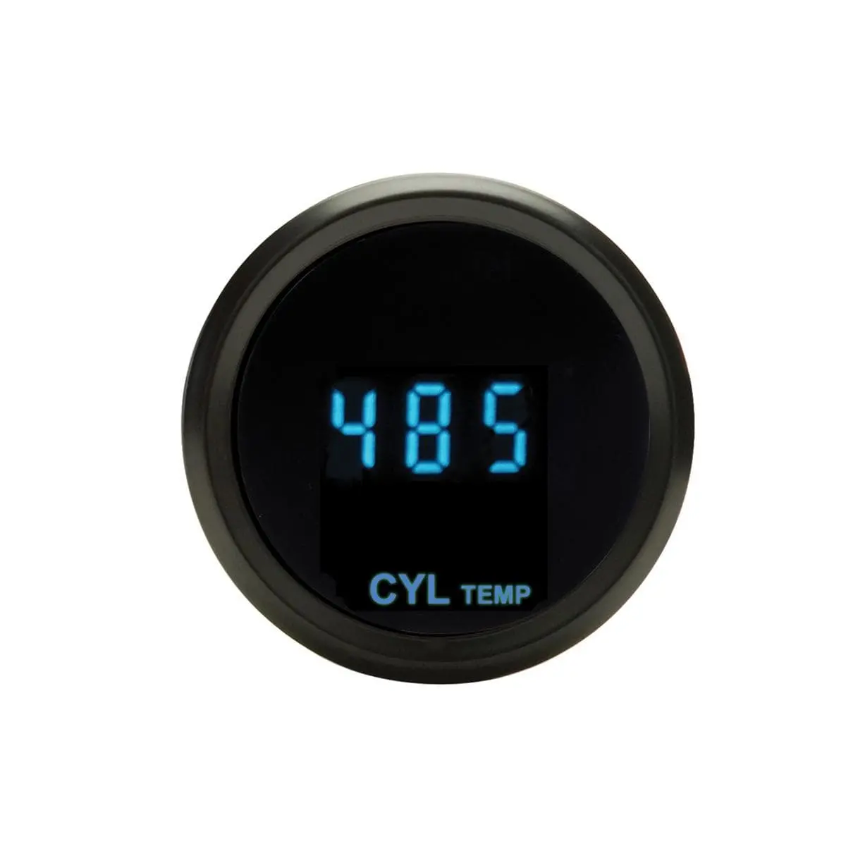 Dakota Digital Slx-11-1-K Solarix Series Digital Dash – 11.6" Full-Color Touchscreen Display 1
