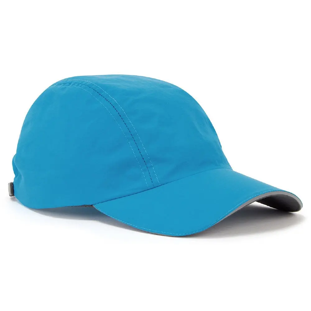 Gill Regatta Cap 1