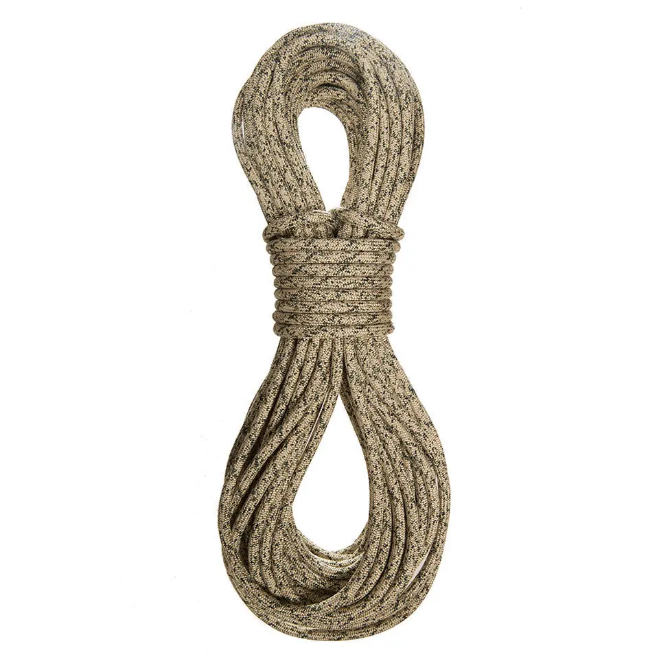 Sterling Oplux Tactical Rope 1