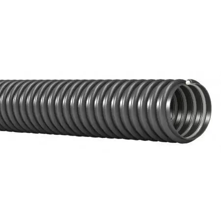 Bilge Hose Pvc, Asst Diameters Per Metre 1