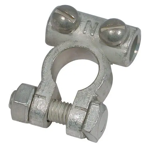 Battery Terminal 1