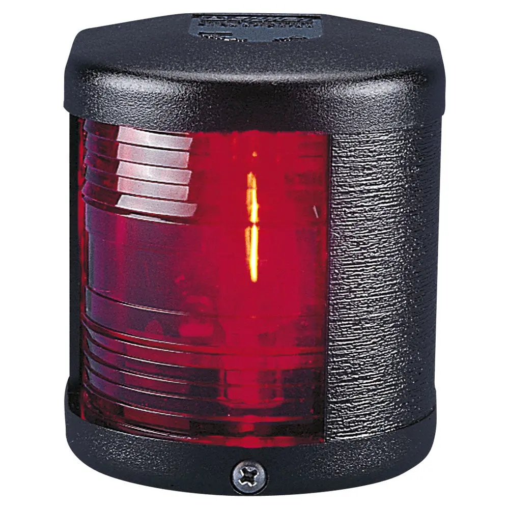 Aqua Signal S25 Navigation Light 1