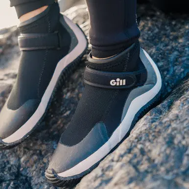 Gill Aquatech Shoes 1