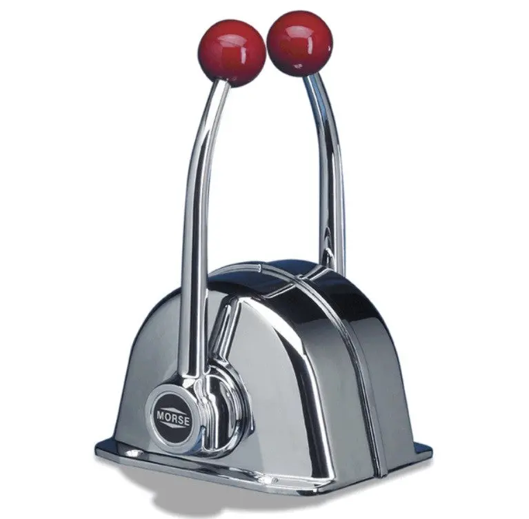 Mt3 Control Twin Pull 1