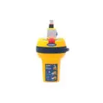 Ocean Signal Rescueme Epirb1 1