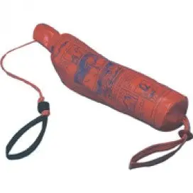 30M Throwing Line 1