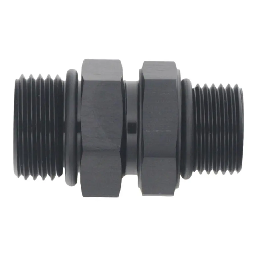 Deatschwerks 6-02-0425-B Fuel System Adapters 1