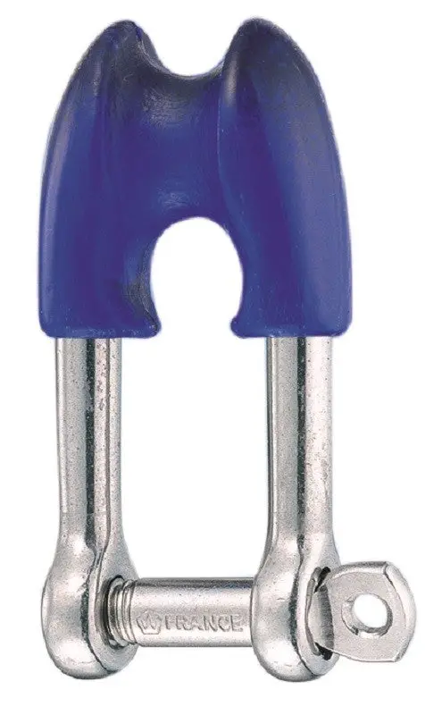 Wichard Captive Pin Thimble Shackle 1