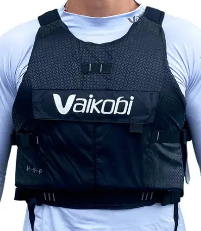 Vaikobi Vx Race Buoyancy Aid 1