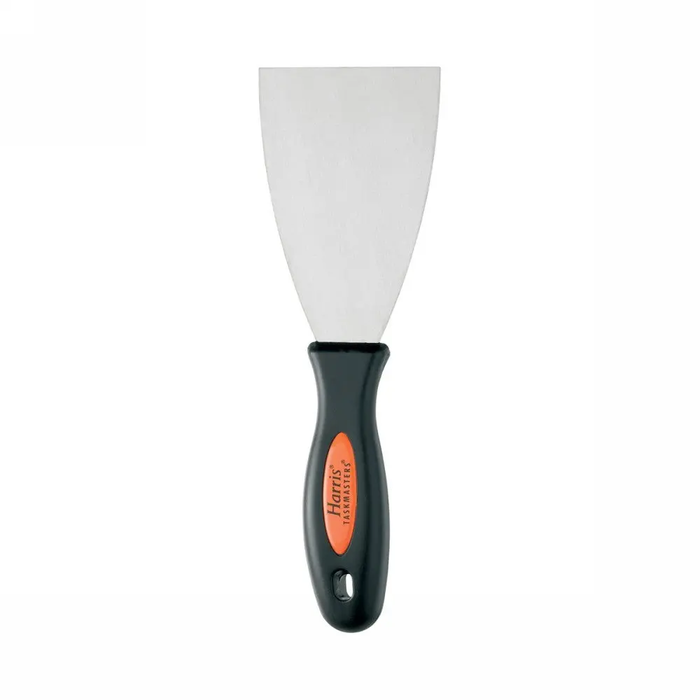 Harris Paint Scraper 3" 1