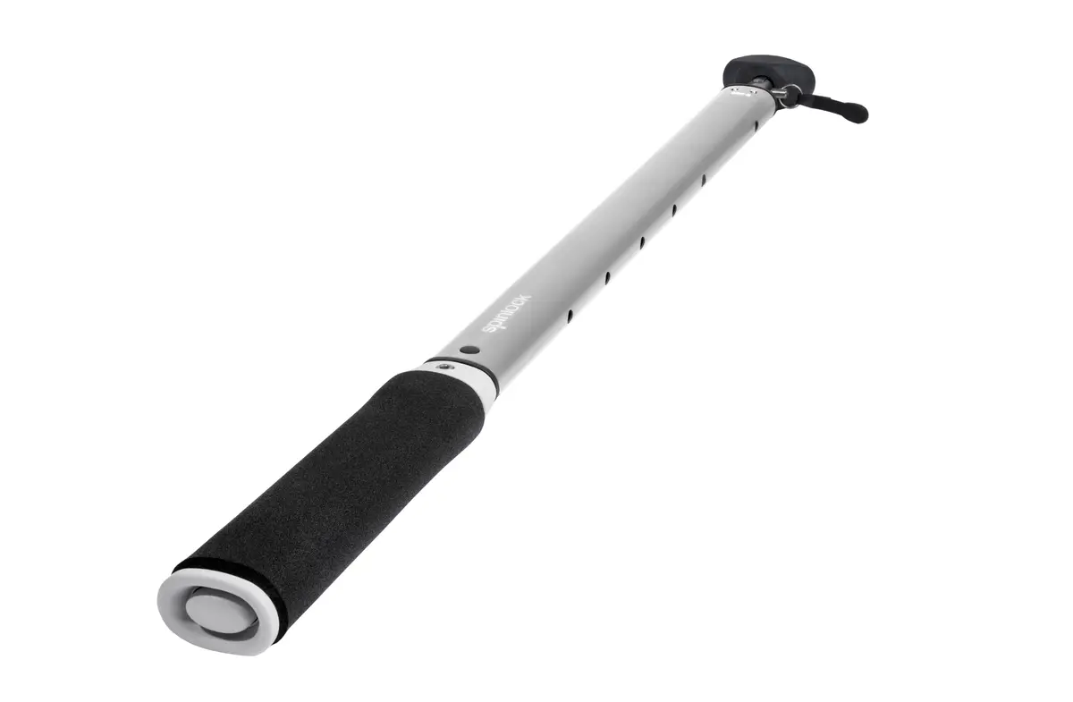 Spinlock Joystick Tiller Extension 600-900Mm 1