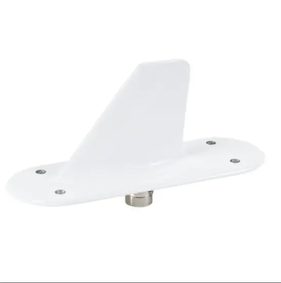 Dmni 70-2 Dme/Atc Transponder Antenna 1