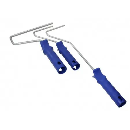 Roller Handle For 4" (100Mm) Roller 1
