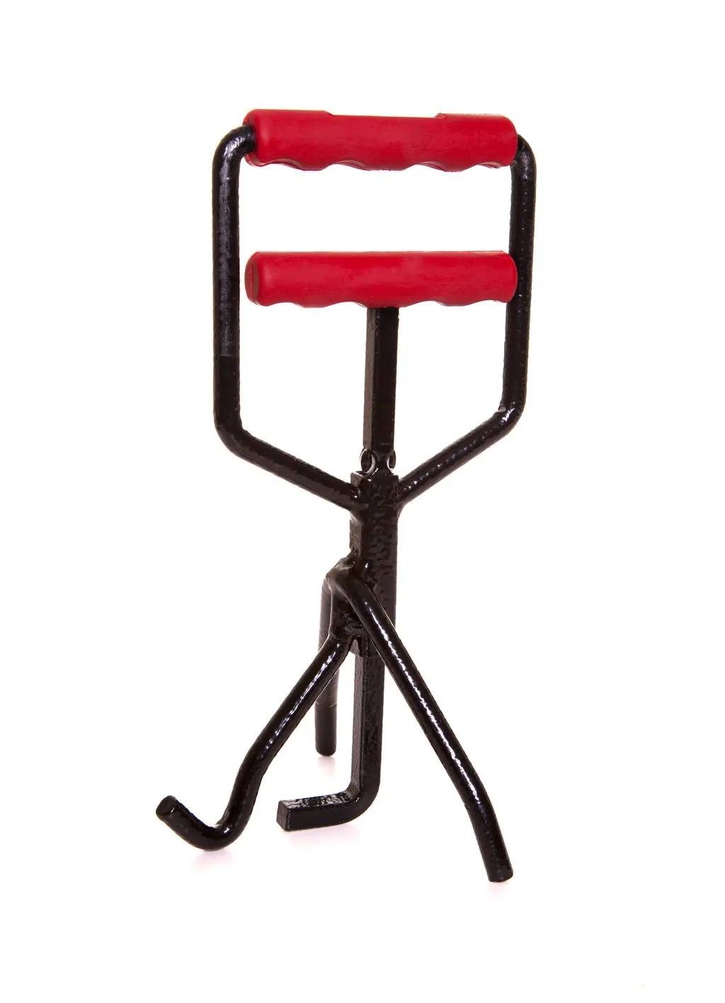 Camp Chef Dutch Oven Lid Lifter 1