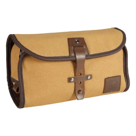 Bush Pilot Dopp Kit 1