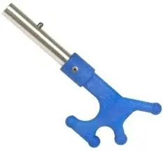 Swobbit Boat Hook 1