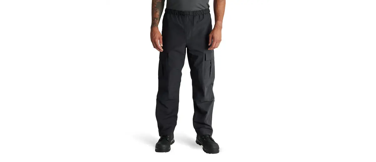 Carhartt Storm Defender Relaxed Fit Lightweight Pant Men's 1