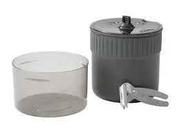 Msr Trail Mini Duo 1