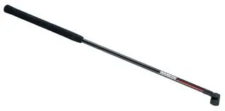 Harken 840Mm (33") Tiller Extension 1