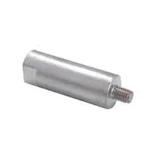 Yanmar 01306 Rod Anode 1