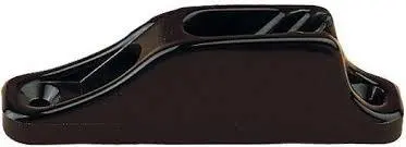 Clamcleat Cl203 Junior 1