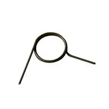 Harken Winch Pawl Springs - 8Mm 1
