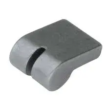 Harken Winch Pawl 8Mm 1