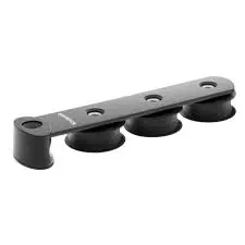 Spinlock T50 3 Sheave Deck Organiser 1