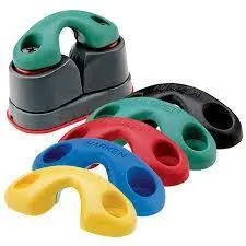 Harken 425 Fairlead 4