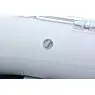 Waveco 1.85M Waveco Roundtail With Slatted Floor (No Engine Bkt) 1