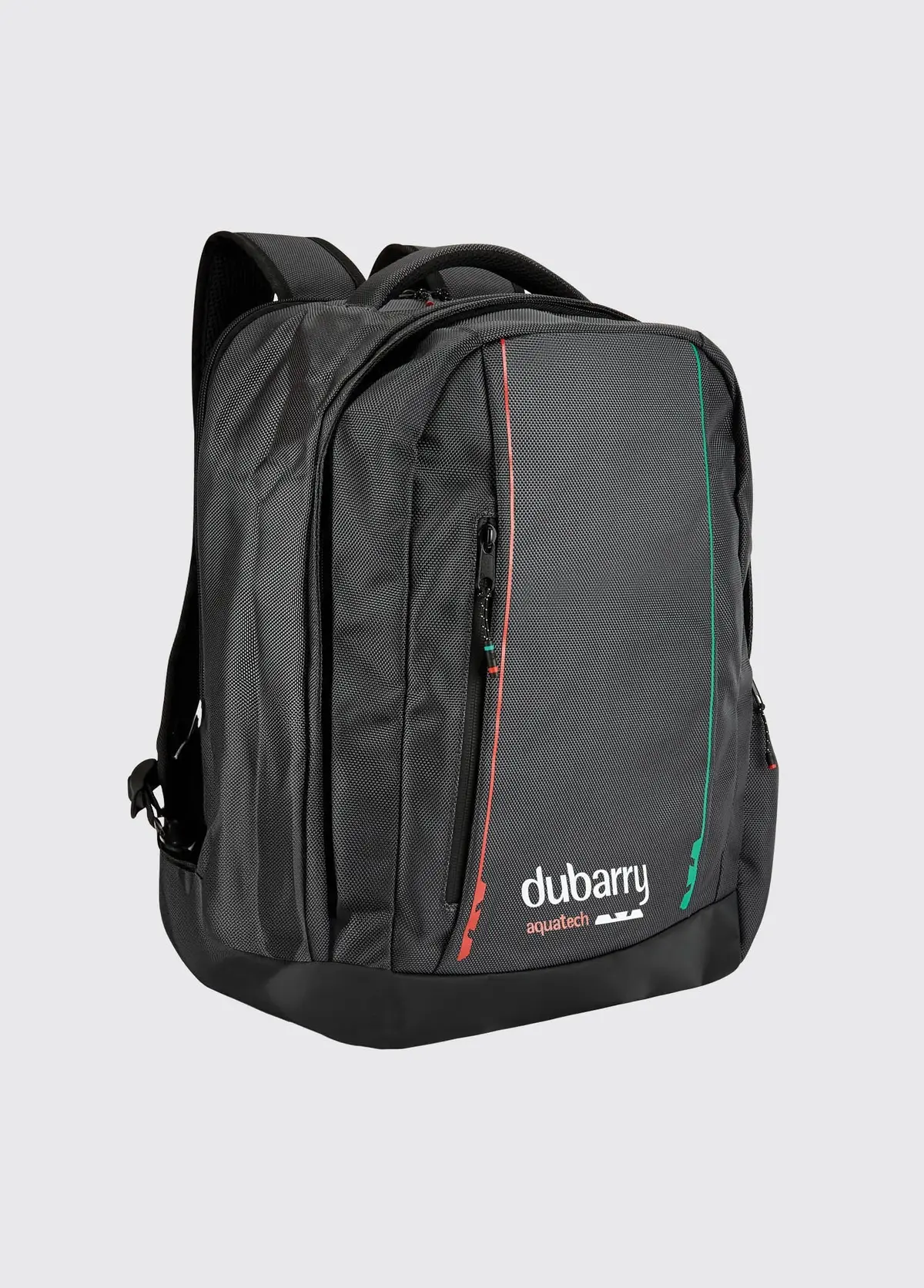 Dubarry Bari Durable Backpack 1