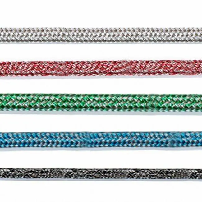 Dyneema Cruise (Price Per Meter) 1