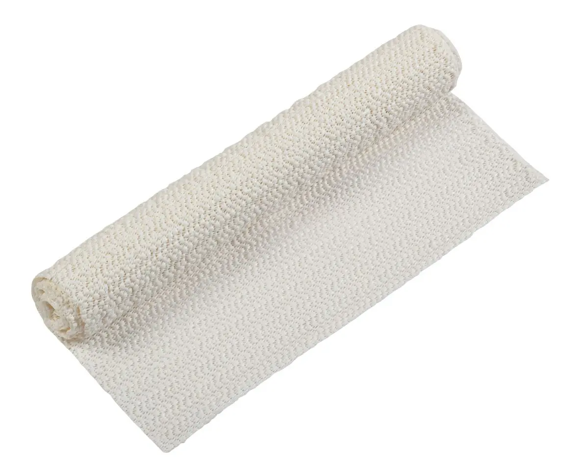 Friedola Mega Stop - Non Slip Matting 1