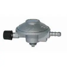Camping Gaz Regulator 28Mbar Butane 1