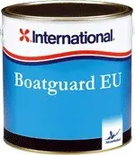 International Paints Boatguard Eu 1