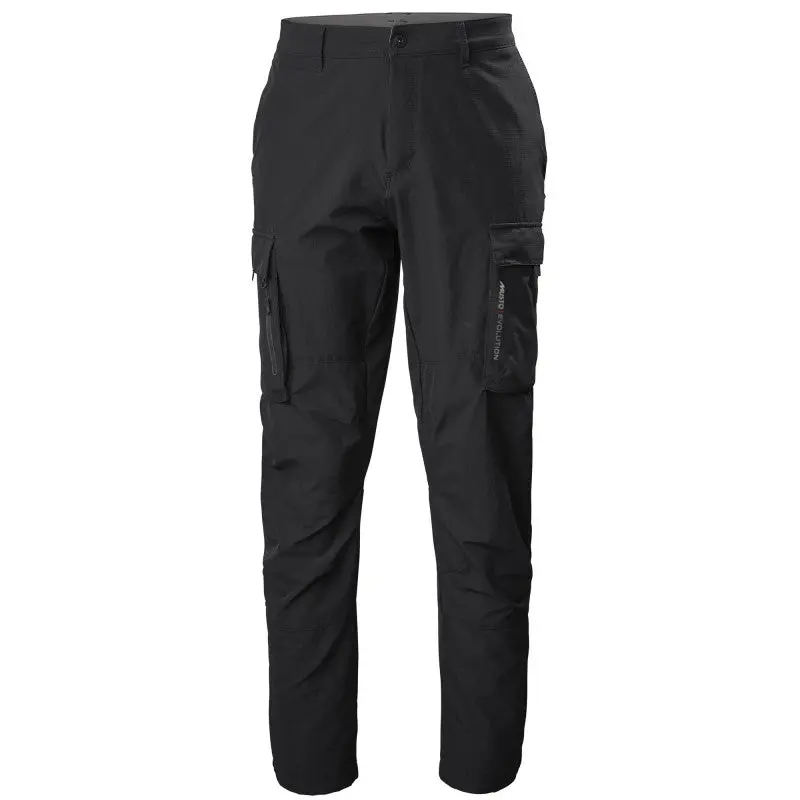 Musto Evo Deck Fast Dry Trousers 1