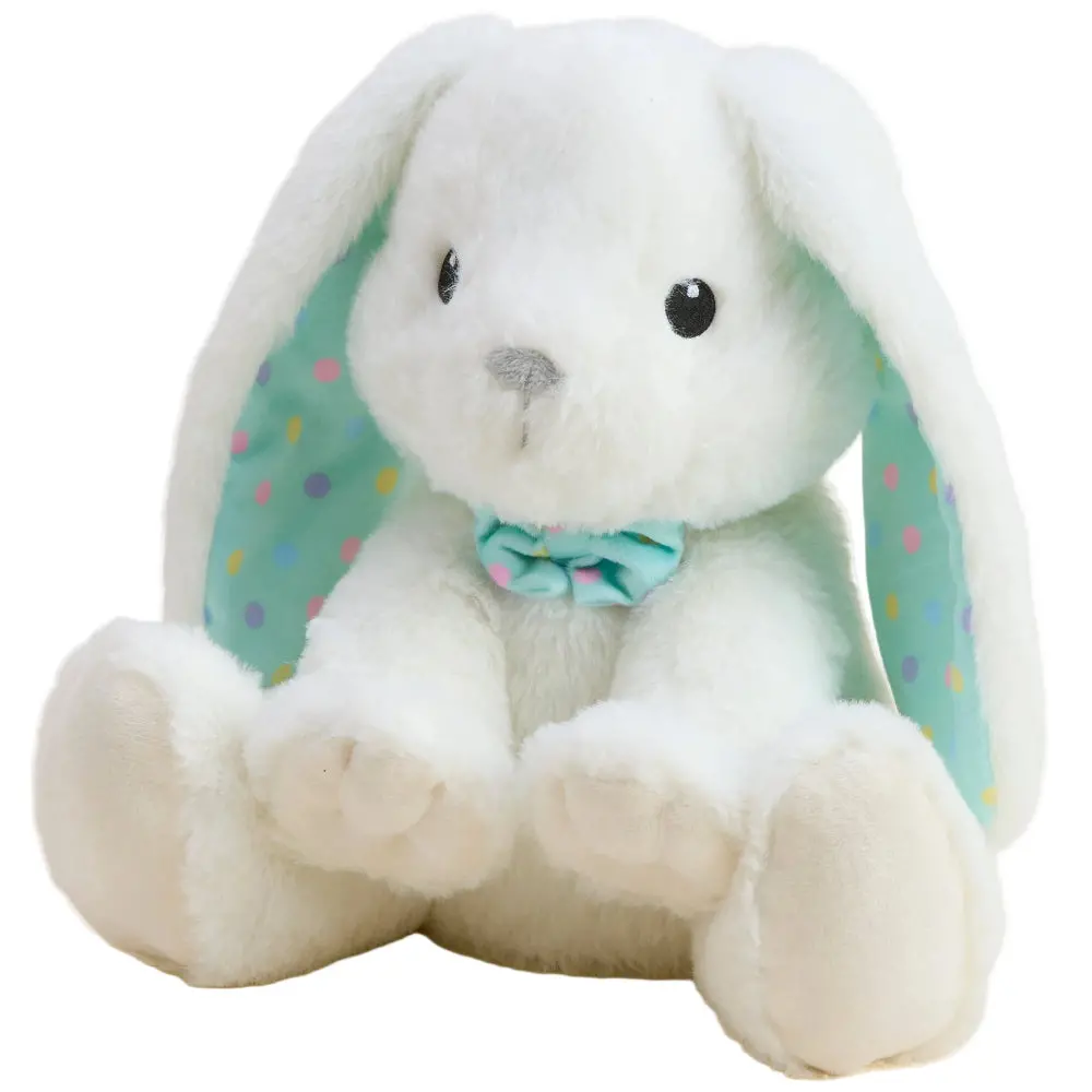 Warmies Plush Easter Bunny 1