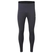 Gill Base Layer Leggings 1